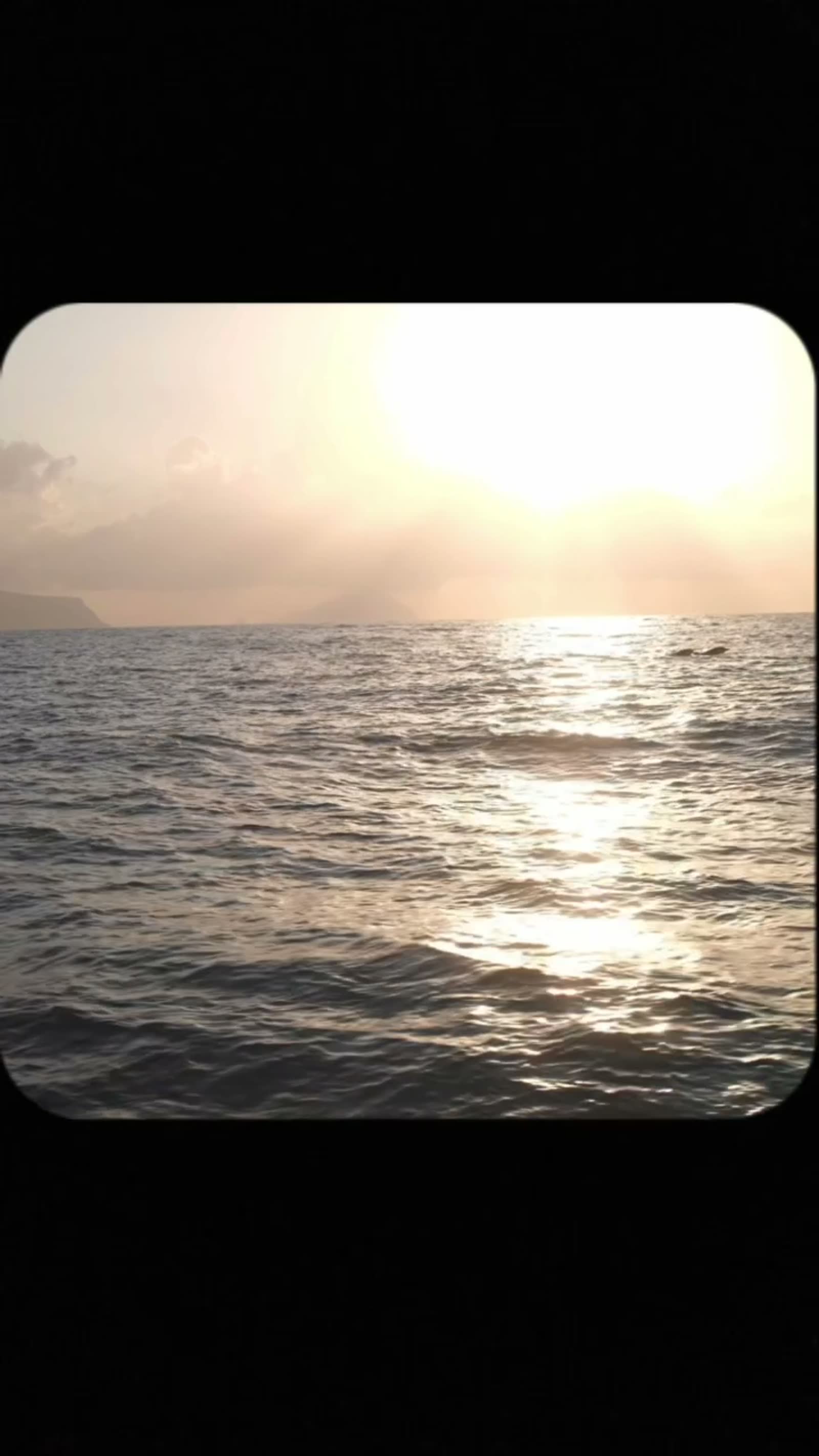 Видео 3 — Ocean Man 2025
